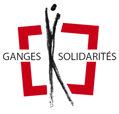 Collectif Ganges Solidarités